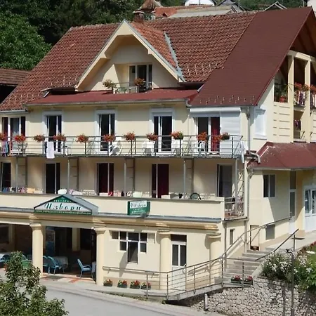 Izvori